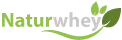 Naturwhey