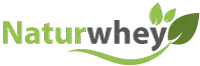 Naturwhey