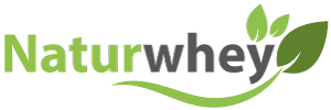 Naturwhey