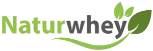 Naturwhey